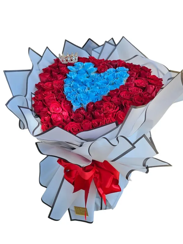 Arreglos Florales