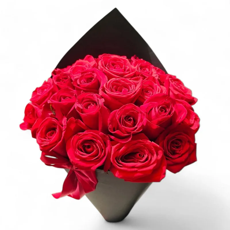 BOUQUET #4