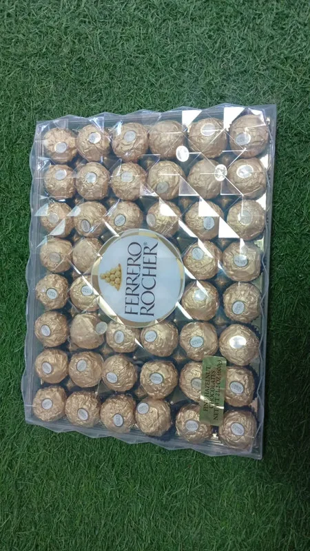 Chocolates