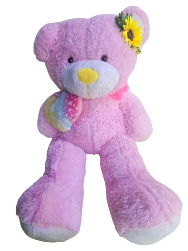 Peluches