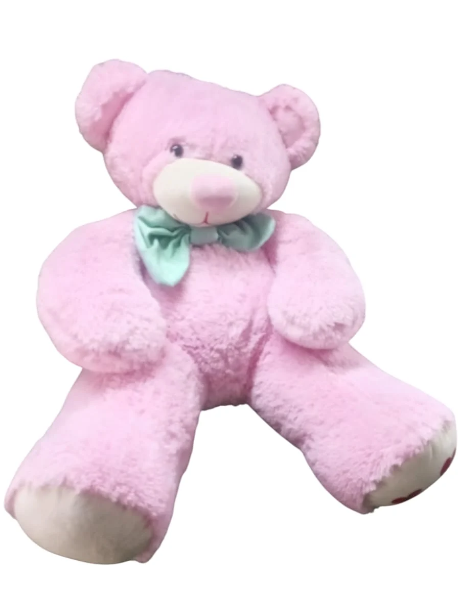 Peluches
